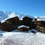 Reine Blanche - Reine Blanche - Tres Appreciee Des Familles Mae-7629 Appartamento