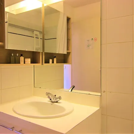 Reine Blanche - Reine Blanche - Tres Appreciee Des Familles Mae-7629 Apartment *