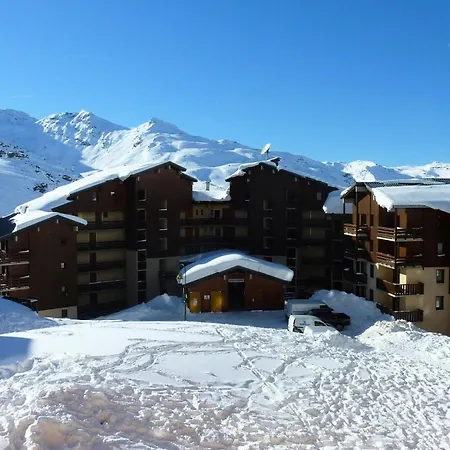 Reine Blanche - Reine Blanche - Tres Appreciee Des Familles Mae-7629 Apartment